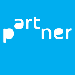 art-partner